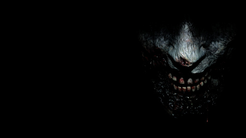 RESIDENT EVIL 2 Deluxe Edition RESIDENT EVIL 2 Deluxe Edition