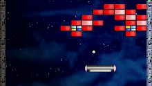 Arcade Archives 2 QUESTER