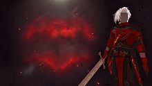 Demonspire