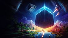 Cubic Odyssey
