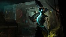 Shadowrun Returns