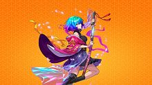 Neon Abyss 2 - Deluxe Edition