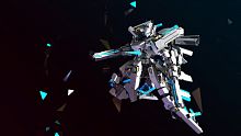 Break Arts II