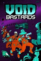 Void Bastards