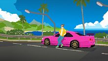 Neodori Forever