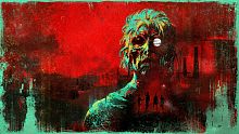 No More Room in Hell 2 - Deluxe Edition