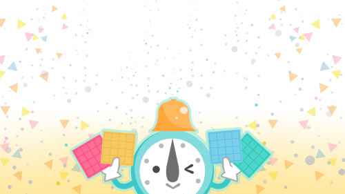 PARTY BINGO PARTY BINGO
