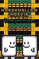 Marshmallow Marvin: Templestone Xbox Bundle