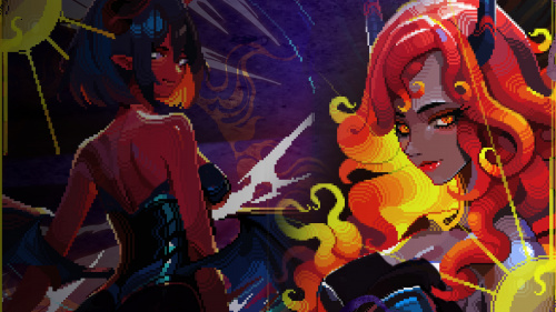 Legendary Spell Legendary Spell