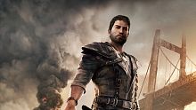 Mad Max