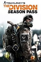 Tom Clancy's The Division™ Season Pass