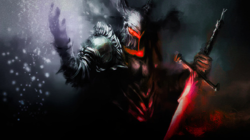 Forrader Hero PS4® & PS5®
