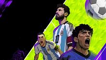 Beat The Champions
