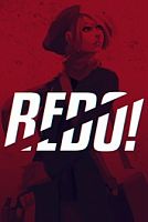 REDO!
