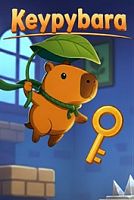 Keypybara