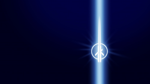 STAR WARS™ Jedi Knight II: Jedi Outcast™ STAR WARS™ Jedi Knight II: Jedi Outcast™