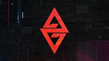 The Ascent: Cyber Edition PS4 & PS5