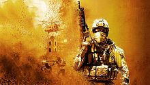 Insurgency: Sandstorm - Gold Edition