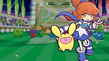 Puyo Puyo Champions