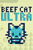 Beef Cat Ultra