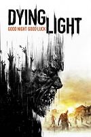 Dying Light Essentials Edition