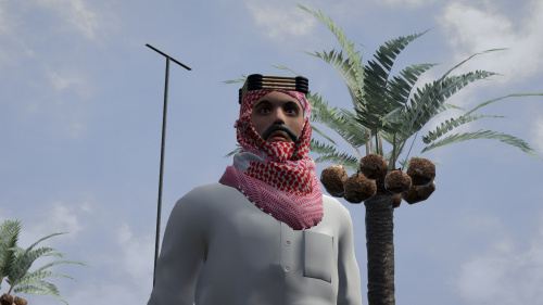 Arab drift cars 3 Arab drift cars 3