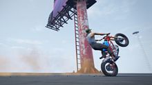 MotoTrials