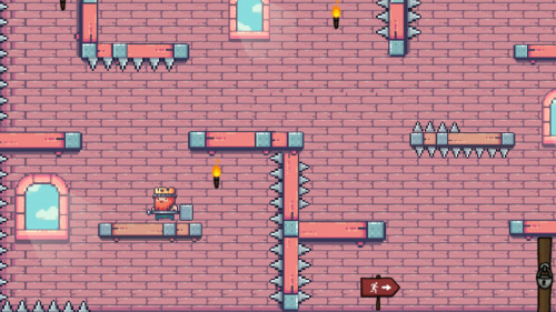 Kingdom's Dungeon Rage Kingdom's Dungeon Rage
