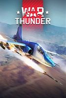 War Thunder - Набор Су-39