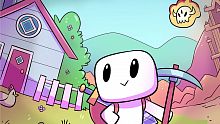 Forager