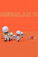 MEGALAN 11 (Xbox Series X|S)