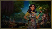Garden Life - Garden Party Edition
