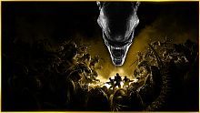 Aliens: Fireteam Elite - Ultimate Edition