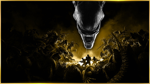 Aliens: Fireteam Elite - Ultimate Edition