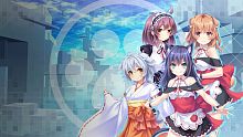 Pretty Girls Breakers! PS4 & PS5