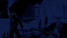 Generation Zero® - Story Bundle