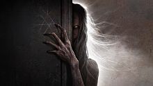 Stray Souls