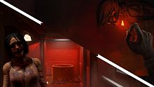 Evil Inside Revisited