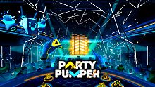 Party Pumper