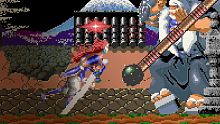 Arcade Archives The Genji and the Heike Clans