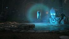 XING: The Land Beyond