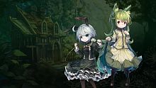 Märchen Forest