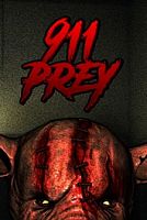 911: Prey