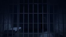 Prison Architect - Total Lockdown Edition