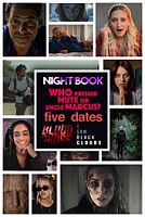 The Ultimate FMV Bundle 2