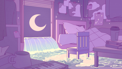 Melatonin