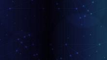 SWORD ART ONLINE Last Recollection PS4™ & PS5™
