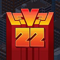 Level 22