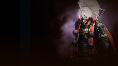 SAMURAI SHODOWN DELUXE EDITION SAMURAI SHODOWN DELUXE EDITION