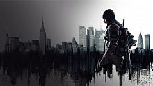 Tom Clancy’s The Division – Definitive Edition